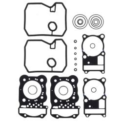 Kit Joints Haut-Moteur ATHENA pour Honda XRV 750 Africa Twin (90-00) - P400210600750