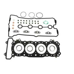 Kit Joints Haut-Moteur ATHENA pour Honda CBR 900 RR (96-99) - P400210600899