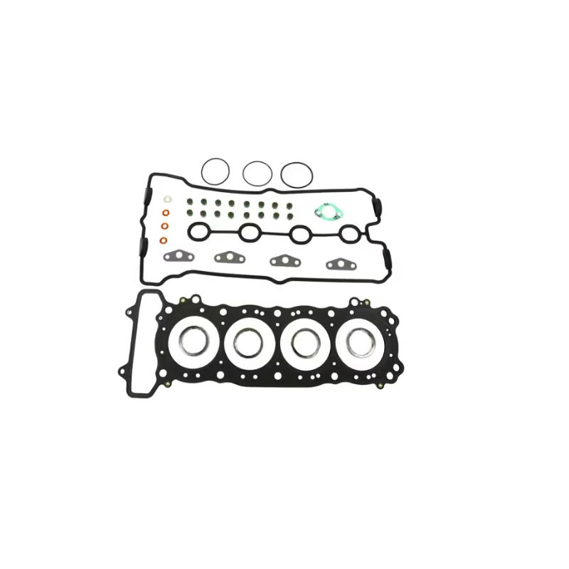 Kit joints haut-moteur ATHENA pour Honda CBR 900 RR (96-99) - P400210600899 Kit joints haut-moteur ATHENA pour Honda CBR 900 RR (96-99) - P400210600899