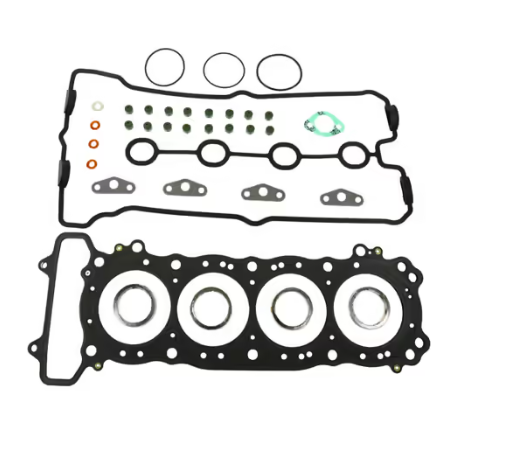 Kit joints haut-moteur ATHENA pour Honda CBR 900 RR (96-99) - P400210600899