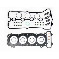 Kit Joints Haut-Moteur ATHENA pour Honda CBR 900 RR (92-95) - P400210600901