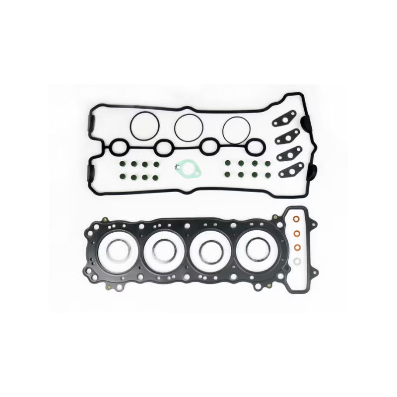 Kit joints haut-moteur ATHENA pour Honda CBR 900 RR (92-95) - P400210600901 Kit joints haut-moteur ATHENA pour Honda CBR 900 RR (92-95) - P400210600901