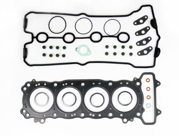 Kit joints haut-moteur ATHENA pour Honda CBR 900 RR (92-95) - P400210600901