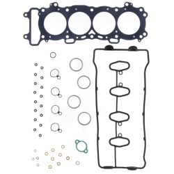 Kit Joints Haut-Moteur ATHENA pour Honda CBR 900 RR (00-01) - P400210600902