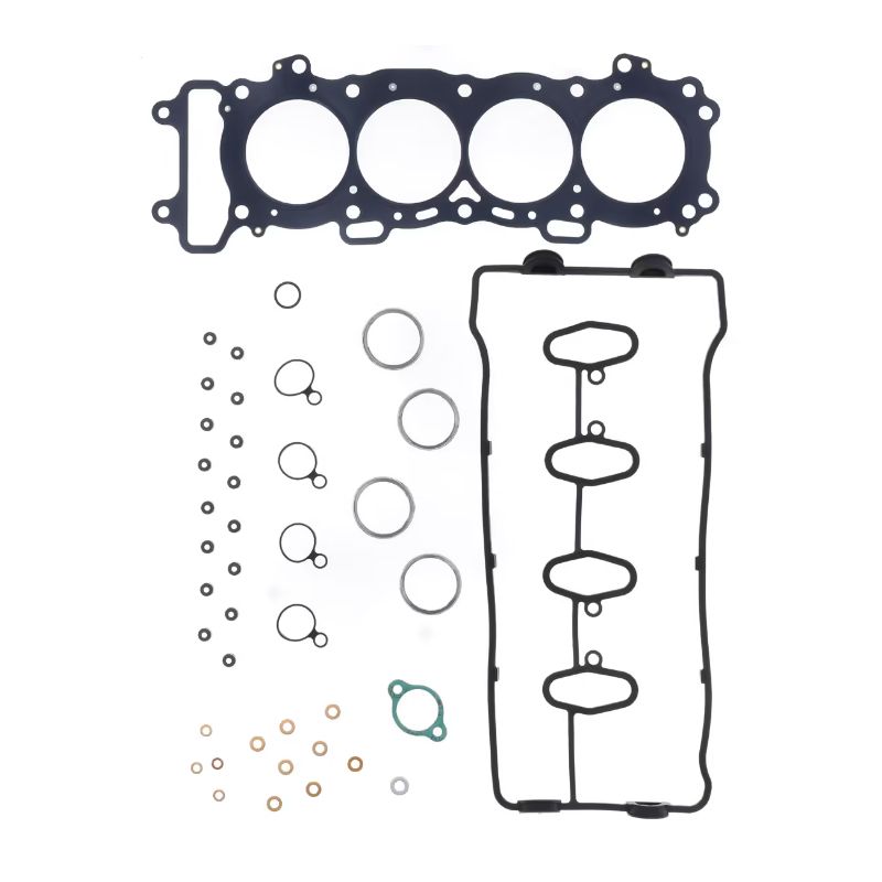Kit joints haut-moteur ATHENA pour Honda CBR 900 RR (00-01) - P400210600902 Kit joints haut-moteur ATHENA pour Honda CBR 900 RR (00-01) - P400210600902