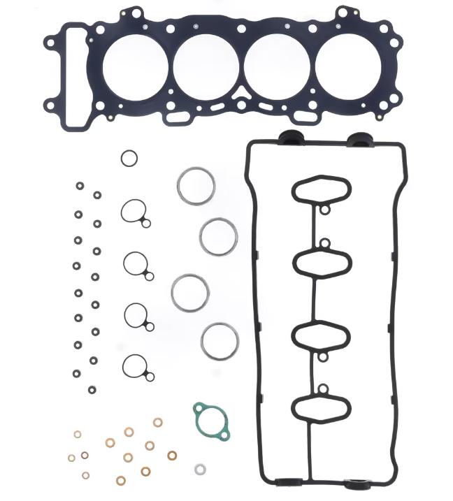 Kit joints haut-moteur ATHENA pour Honda CBR 900 RR (00-01) - P400210600902