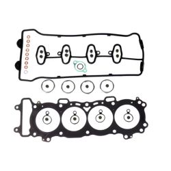 Kit Joints Haut-Moteur ATHENA pour Honda CBR 900 RR (02-03) - P400210600903