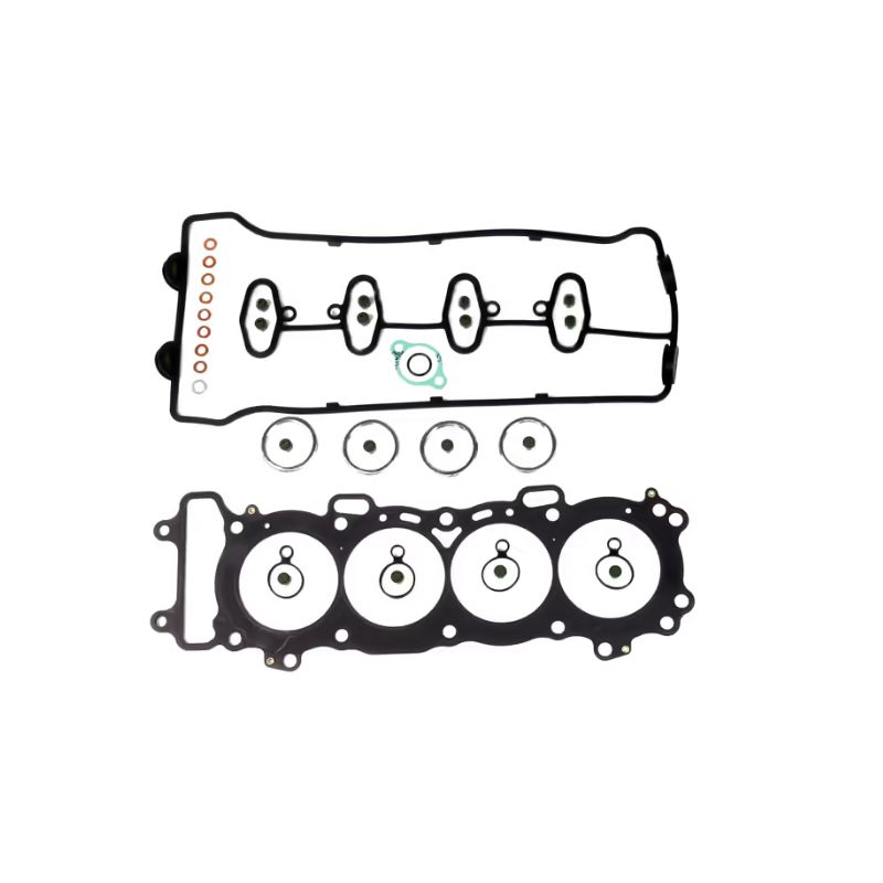 Kit joints haut-moteur ATHENA pour Honda CBR 900 RR (02-03) - P400210600903 Kit joints haut-moteur ATHENA pour Honda CBR 900 RR (02-03) - P400210600903