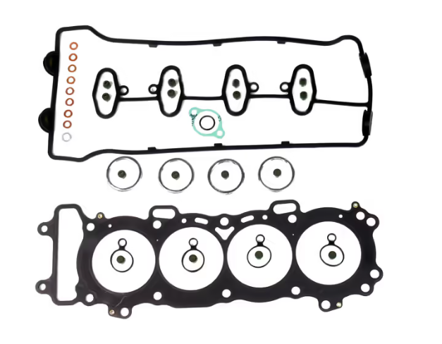 Kit joints haut-moteur ATHENA pour Honda CBR 900 RR (02-03) - P400210600903