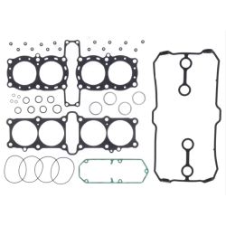 Kit Joints Haut-Moteur ATHENA pour Honda CBR 1000 F (87-99) - P400210600952