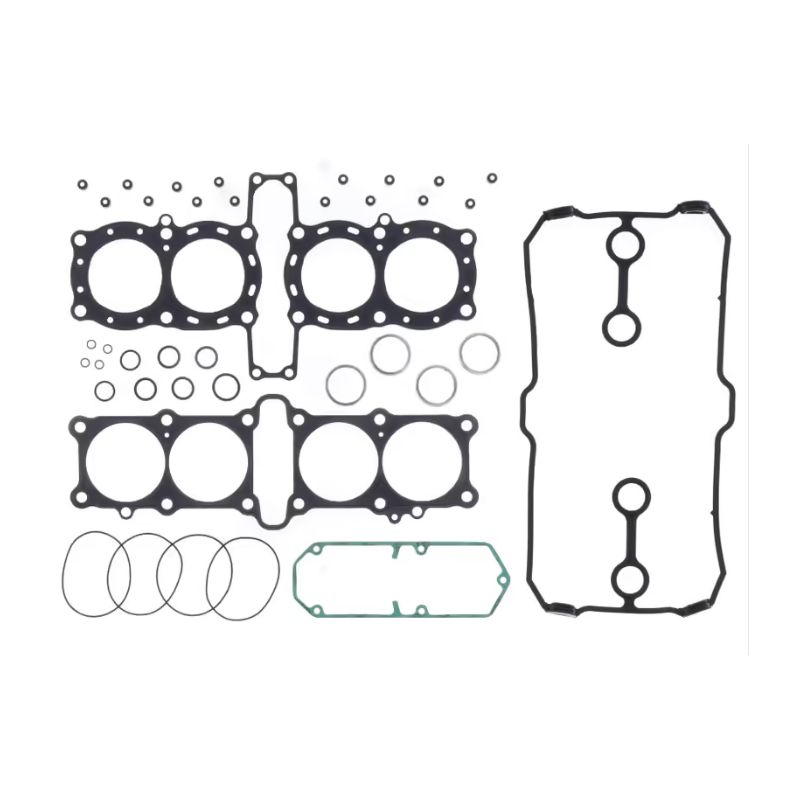 Kit joints haut-moteur ATHENA pour Honda CBR 1000 F (87-99) - P400210600952 Kit joints haut-moteur ATHENA pour Honda CBR 1000 F (87-99) - P400210600952