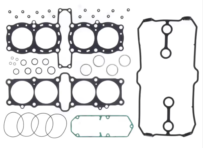 Kit joints haut-moteur ATHENA pour Honda CBR 1000 F (87-99) - P400210600952