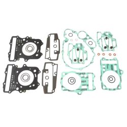Kit Joints Haut-Moteur ATHENA pour Honda VT 1100 C Shadow (1988) et (1994) - P400210600970