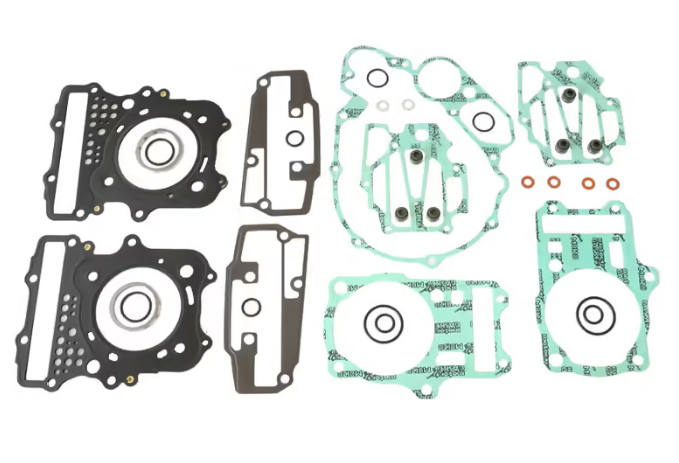 Kit joints haut-moteur ATHENA pour Honda VT 1100 C Shadow (1988) et (1994) - P400210600970