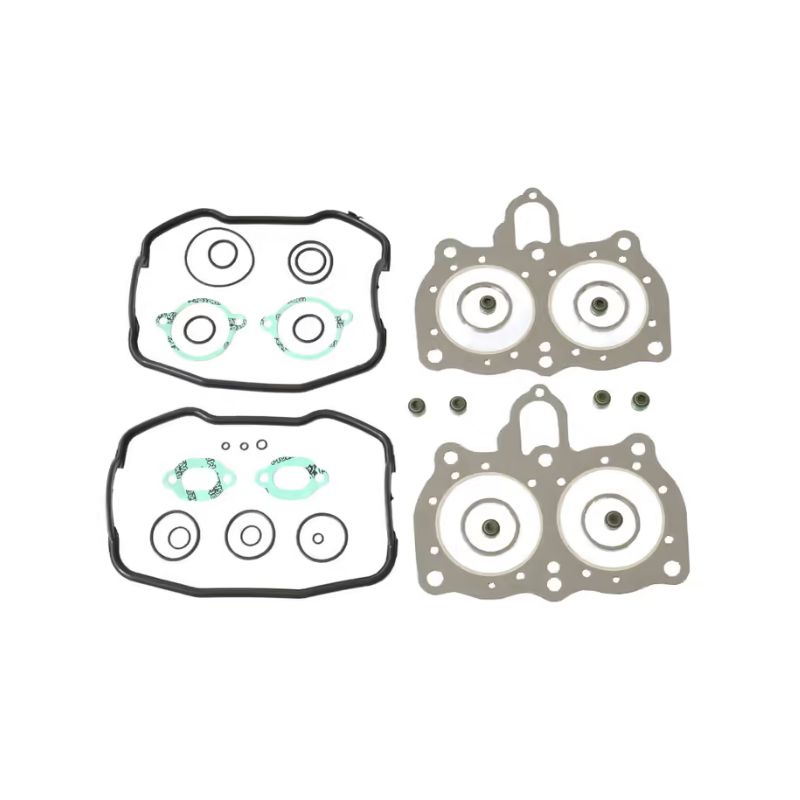 Kit joints haut-moteur ATHENA pour Honda GL 1200 Gold Wing D (84-87) - P400210600974 Kit joints haut-moteur ATHENA pour Honda GL 1200 Gold Wing D (84-87) - P400210600974