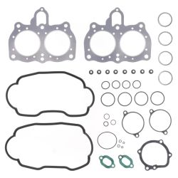 Kit Joints Haut-Moteur ATHENA pour Honda GL 1100 Gold Wing (80-83) - P400210600976