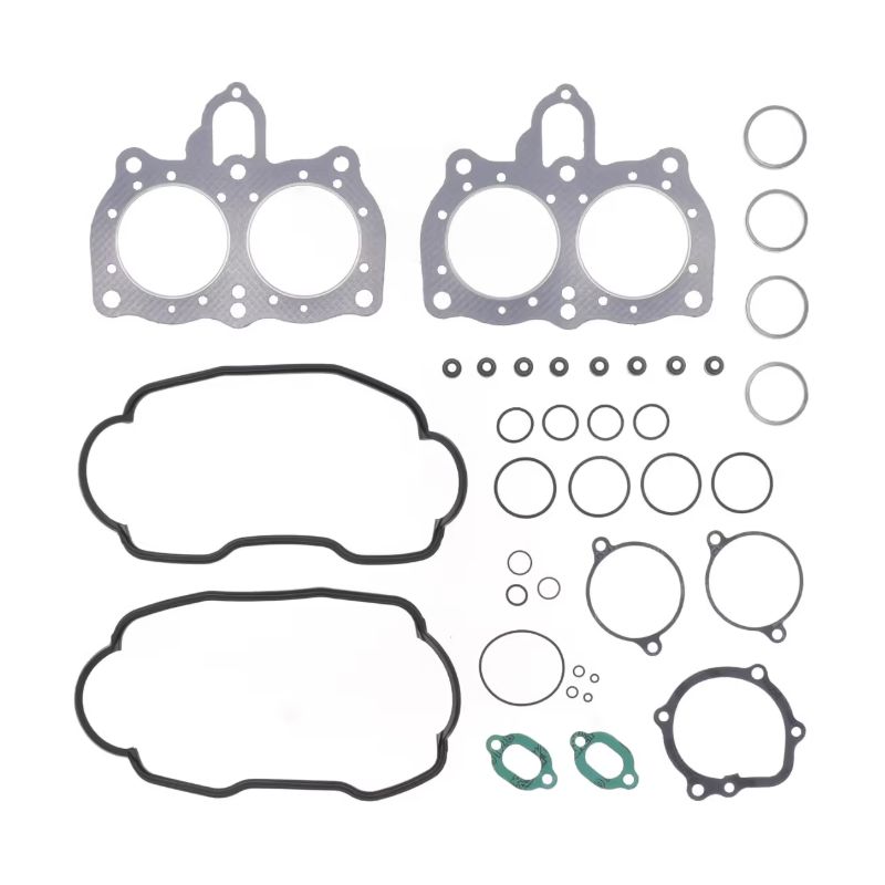 Kit joints haut-moteur ATHENA pour Honda GL 1100 Gold Wing (80-83) - P400210600976 Kit joints haut-moteur ATHENA pour Honda GL 1100 Gold Wing (80-83) - P400210600976