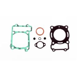 Kit Joints Haut-Moteur ATHENA pour Honda CBR 125 R (04-05) et (12-15) - P400210620188