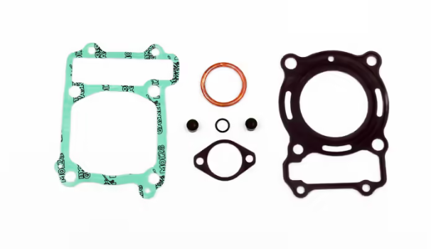 Kit joints haut-moteur ATHENA pour Honda CBR 125 R (04-05) et (12-15) - P400210620188