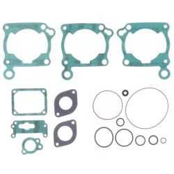 Kit Joints Haut-Moteur ATHENA pour Cagiva Raptor 125 (89-10) - P400220600125