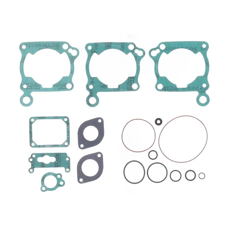 Kit joints haut-moteur ATHENA pour Cagiva MITO 125 EV (94-03) - P400220600125 Kit joints haut-moteur ATHENA pour Cagiva MITO 125 EV (94-03) - P400220600125