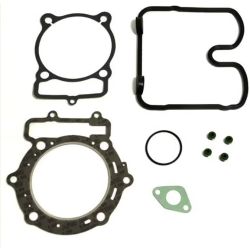 Kit Joints Haut-Moteur ATHENA pour Husqvarna SMR 450 (03-05) - P400220600256