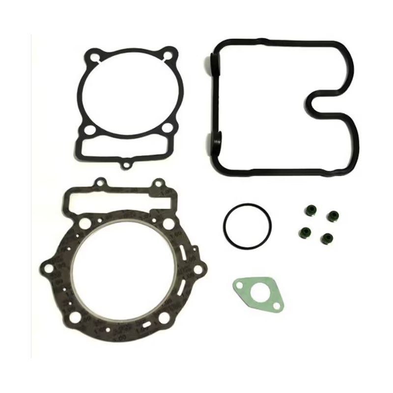 Kit joints haut-moteur ATHENA pour Husqvarna SMR 450 (03-05) - P400220600256 Kit joints haut-moteur ATHENA pour Husqvarna SMR 450 (03-05) - P400220600256
