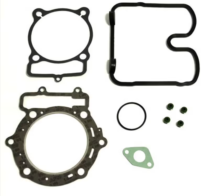 Kit joints haut-moteur ATHENA pour Husqvarna SMR 450 (03-05) - P400220600256