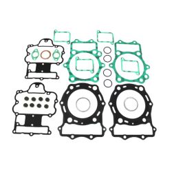 Kit Joints Haut-Moteur ATHENA pour Kawasaki Vulcan 1500 Classic (96-99) - P400250600026