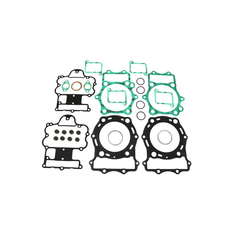 Kit Joints Haut-Moteur ATHENA pour Kawasaki Vulcan 1500 Classic (96-99) - P400250600026 Kit Joints Haut-Moteur ATHENA pour Kawasaki Vulcan 1500 Classic (96-99) - P400250600026