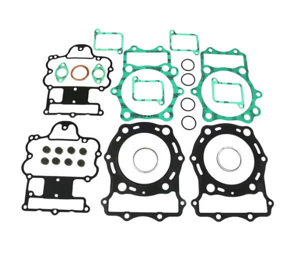 Kit Joints Haut-Moteur ATHENA pour Kawasaki Vulcan 1500 Classic (96-99) - P400250600026