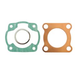 Kit Joints Haut-Moteur ATHENA pour Kawasaki KH 125 (83-97) - P400250600132