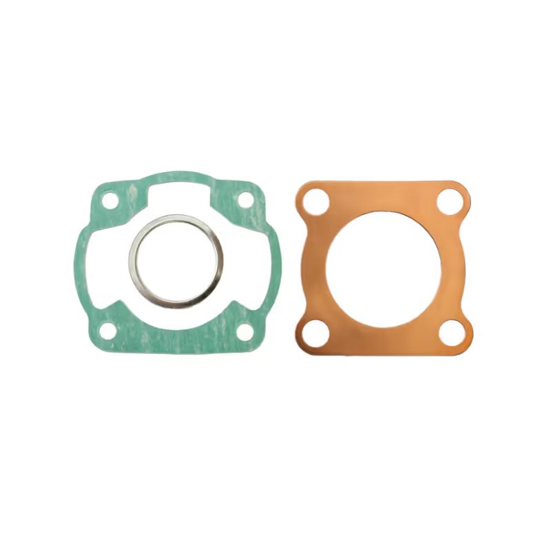 Kit Joints Haut-Moteur ATHENA pour Kawasaki KH 125 (83-97) - P400250600132 Kit Joints Haut-Moteur ATHENA pour Kawasaki KH 125 (83-97) - P400250600132