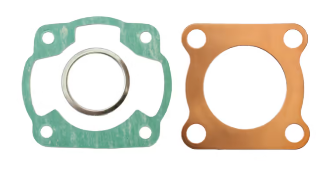 Kit Joints Haut-Moteur ATHENA pour Kawasaki KH 125 (83-97) - P400250600132