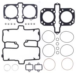 Kit Joints Haut-Moteur ATHENA pour Kawasaki GPZ 500 S (87-03) - P400250600503