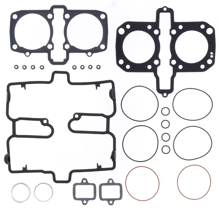 Kit Joints Haut-Moteur ATHENA pour Kawasaki GPZ 500 S (87-03) - P400250600503