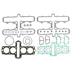 Kit Joints Haut-Moteur ATHENA pour Kawasaki Z 550 (79-83) - P400250600551