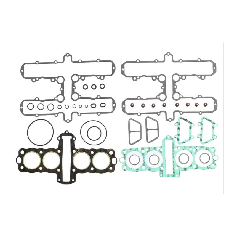 Kit Joints Haut-Moteur ATHENA pour Kawasaki Z 550 (79-83) - P400250600551 Kit Joints Haut-Moteur ATHENA pour Kawasaki Z 550 (79-83) - P400250600551