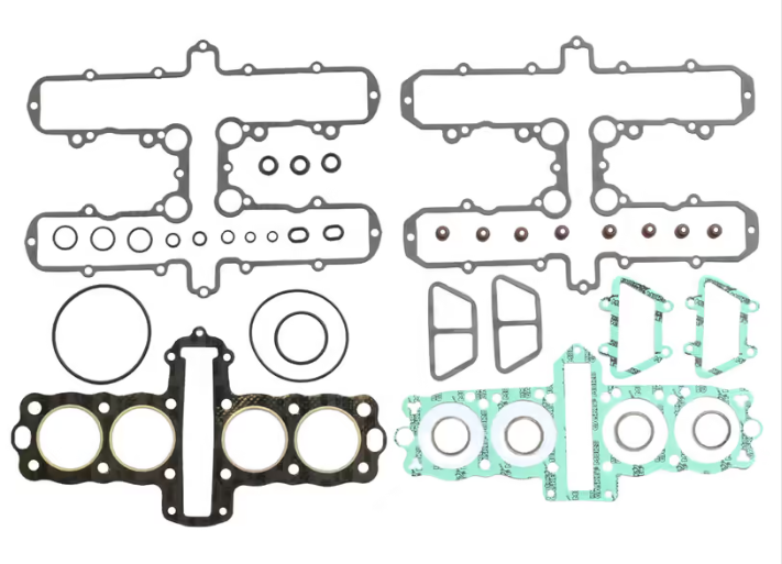 Kit Joints Haut-Moteur ATHENA pour Kawasaki Z 550 (79-83) - P400250600551