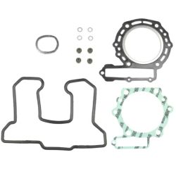 Kit Joints Haut-Moteur ATHENA pour Kawasaki KLR 600 (84-94) - P400250600602