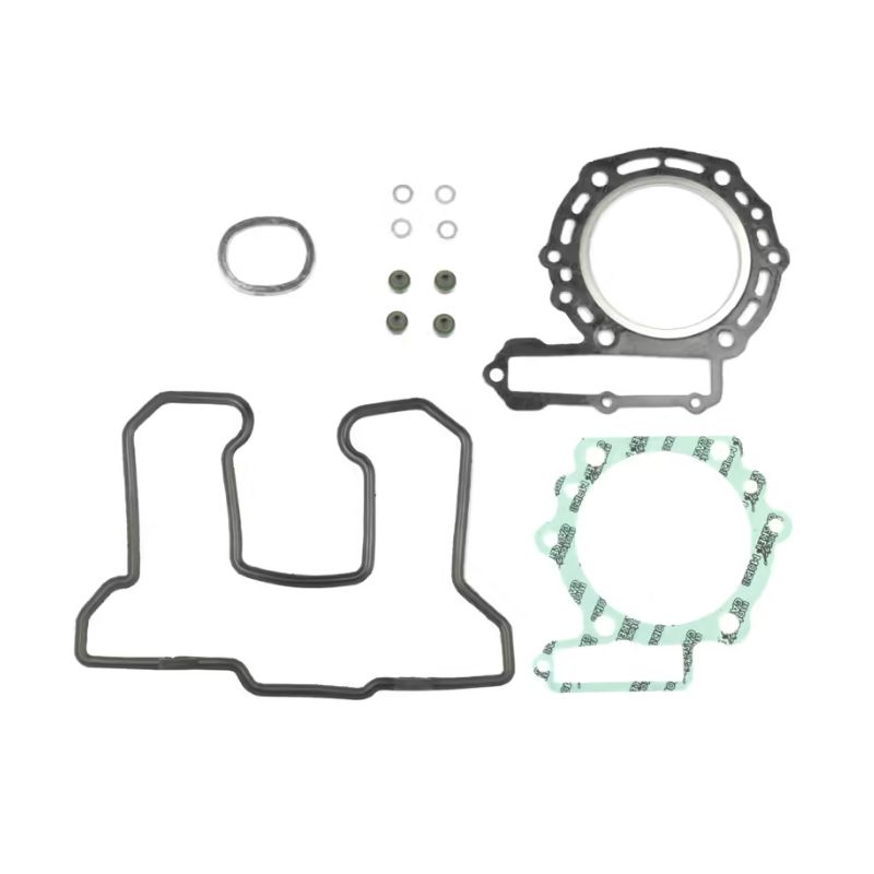 Kit Joints Haut-Moteur ATHENA pour Kawasaki KLR 600 (84-94) - P400250600602 Kit Joints Haut-Moteur ATHENA pour Kawasaki KLR 600 (84-94) - P400250600602