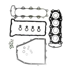 Kit Joints Haut-Moteur ATHENA pour Kawasaki Ninja ZX-6 R (636) (03-04) - P400250600605
