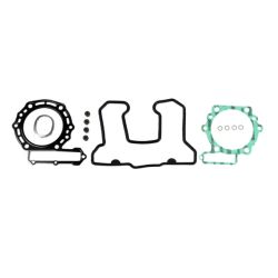 Kit Joints Haut-Moteur ATHENA pour Kawasaki KL 650 Tengai (89-91) - P400250600650