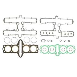 Kit Joints Haut-Moteur ATHENA pour Kawasaki Z 650 (77-84) - P400250600652