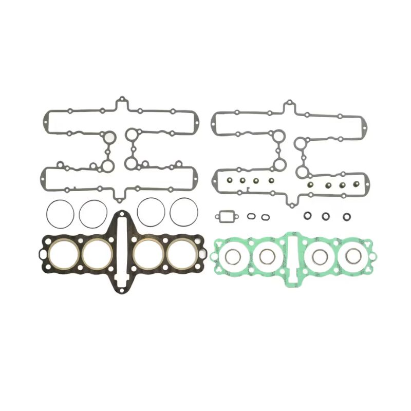 Kit Joints Haut-Moteur ATHENA pour Kawasaki Z 650 (77-84) - P400250600652 Kit Joints Haut-Moteur ATHENA pour Kawasaki Z 650 (77-84) - P400250600652