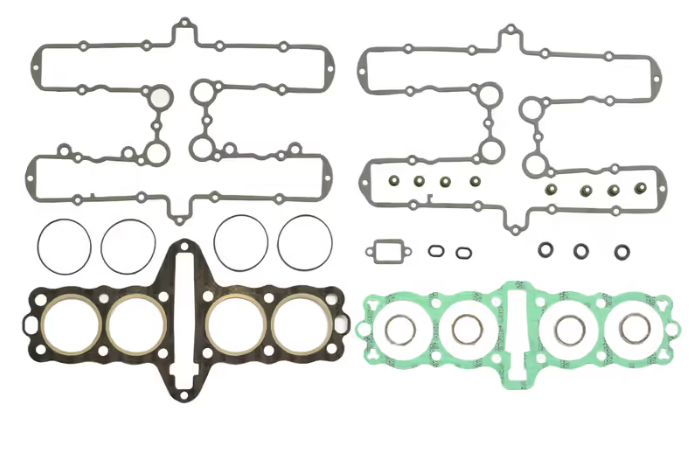 Kit Joints Haut-Moteur ATHENA pour Kawasaki Z 650 (77-84) - P400250600652