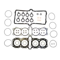 Kit Joints Haut-Moteur ATHENA pour Kawasaki ZXR 750 (89-90) - P400250600710/1