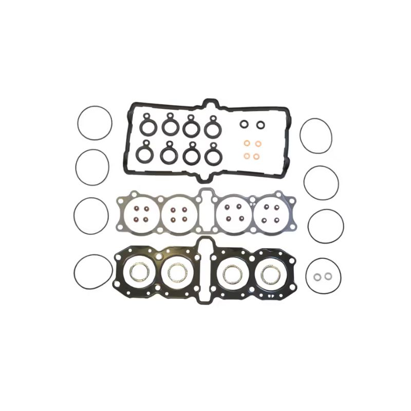 Kit Joints Haut-Moteur ATHENA pour Kawasaki ZXR 750 (89-90) - P400250600710/1 Kit Joints Haut-Moteur ATHENA pour Kawasaki ZXR 750 (89-90) - P400250600710/1