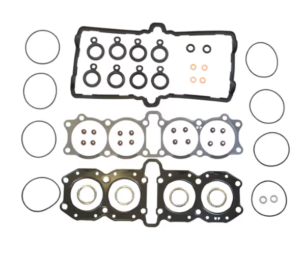 Kit Joints Haut-Moteur ATHENA pour Kawasaki ZXR 750 (89-90) - P400250600710/1