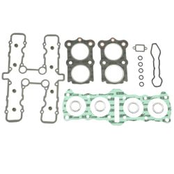 Kit Joints Haut-Moteur ATHENA pour Kawasaki Z 900 (75-76) - P400250600901